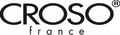 Logo Croso