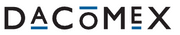 Logo Dacomex