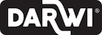Logo Darwi