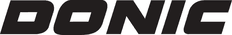 Logo Donic