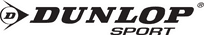 Logo Dunlop