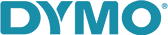 Logo Dymo