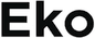Logo EKO