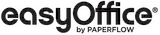 Logo EasyOffice