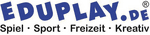 Logo Eduplay
