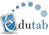 Logo Edutab