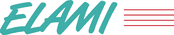 Logo Elami