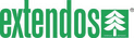 Logo Extendos