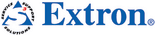 Logo Extron
