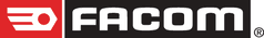 Logo Facom
