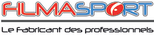 Logo Filma Sport