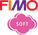 Logo Fimo Soft