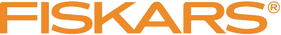 Logo Fiskars
