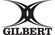 Logo Gilbert