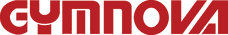 Logo Gymnova