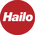 Logo Hailo