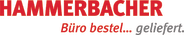 Logo Hammerbacher