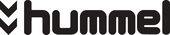 Logo Hummel