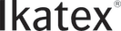 Logo Ikatex