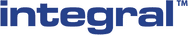 Logo Integral