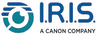 Logo Iris