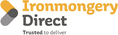 Logo Ironmongery