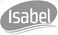 Logo Isabel