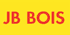 Logo Jb Bois