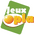 Logo Jeux Opla
