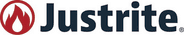 Logo Justrite