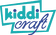 Logo Kiddicraft