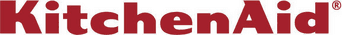 Logo Kitchenaid