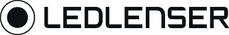 Logo Ledlenser
