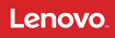 Logo Lenovo
