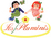 Logo Les Pluminis