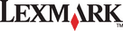 Logo Lexmark