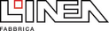 Logo Linea Fabbrica