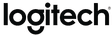 Logo Logitech