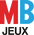 Logo MB