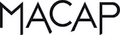Logo Macap