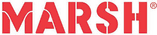 Logo Marsh
