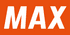 Logo Max