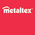 Logo Metaltex