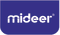 Logo Mideer