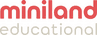 Logo Miniland