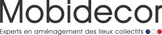 Logo Mobidecor
