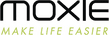 Logo Moxie