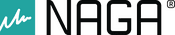 Logo Naga