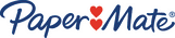 Logo Papermate