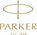 Logo Parker